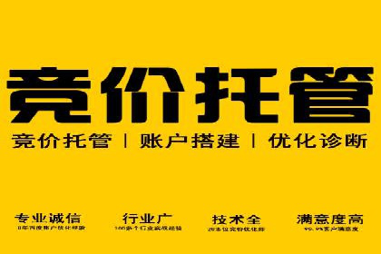 搜索引擎营销（SEM）投放实战案例